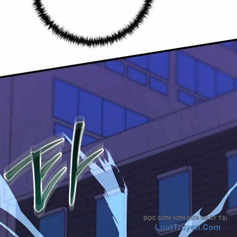 đọc truyện Giả Vờ Làm Kẻ Vô Dụng Ở Học Đường Chương 136 ảnh 18 tại Thiên Thai Truyện