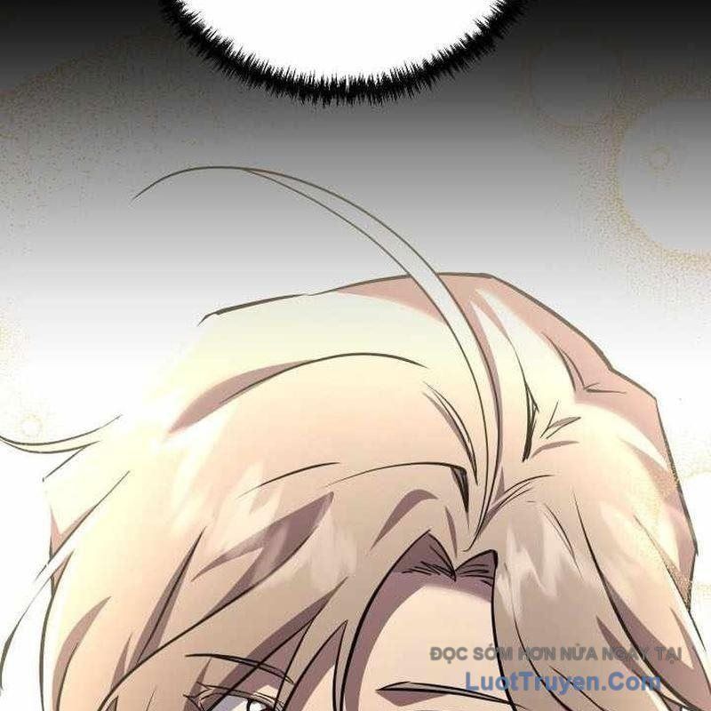 đọc truyện Giả Vờ Làm Kẻ Vô Dụng Ở Học Đường Chương 136 ảnh 163 tại Thiên Thai Truyện