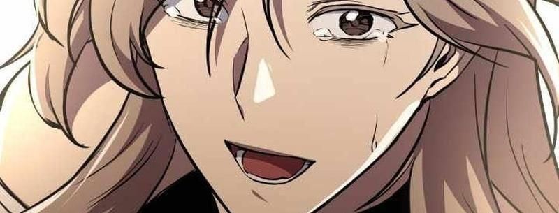 đọc truyện Giả Vờ Làm Kẻ Vô Dụng Ở Học Đường Chương 136 ảnh 164 tại Thiên Thai Truyện