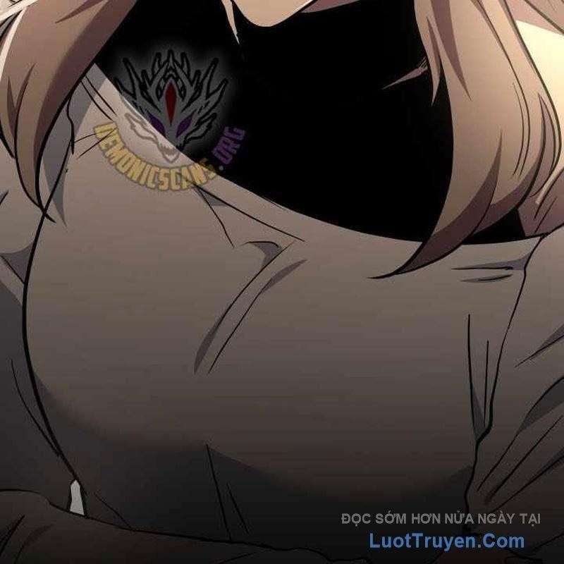 đọc truyện Giả Vờ Làm Kẻ Vô Dụng Ở Học Đường Chương 136 ảnh 165 tại Thiên Thai Truyện