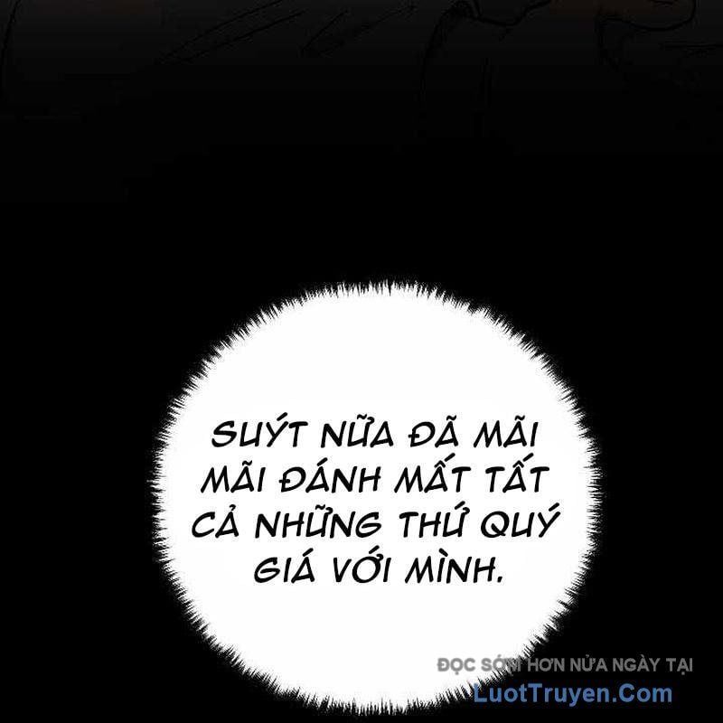 đọc truyện Giả Vờ Làm Kẻ Vô Dụng Ở Học Đường Chương 136 ảnh 166 tại Thiên Thai Truyện