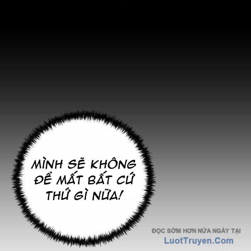 đọc truyện Giả Vờ Làm Kẻ Vô Dụng Ở Học Đường Chương 136 ảnh 167 tại Thiên Thai Truyện