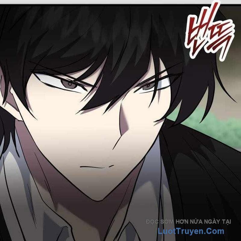 đọc truyện Giả Vờ Làm Kẻ Vô Dụng Ở Học Đường Chương 136 ảnh 168 tại Thiên Thai Truyện