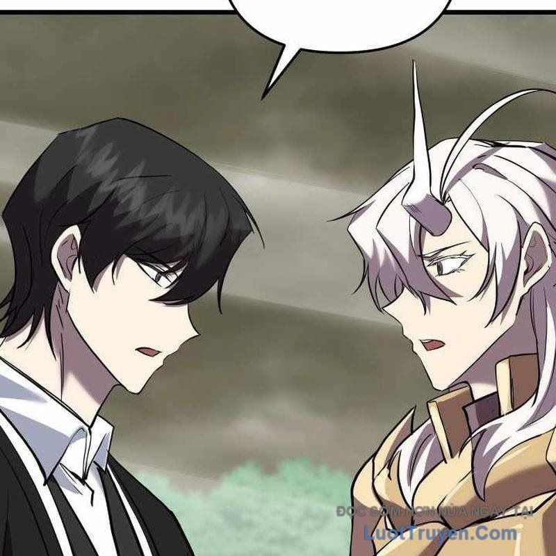 đọc truyện Giả Vờ Làm Kẻ Vô Dụng Ở Học Đường Chương 136 ảnh 170 tại Thiên Thai Truyện