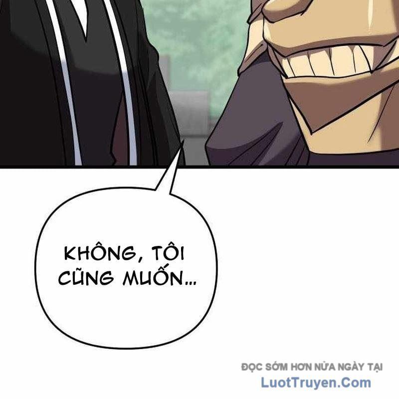 đọc truyện Giả Vờ Làm Kẻ Vô Dụng Ở Học Đường Chương 136 ảnh 171 tại Thiên Thai Truyện