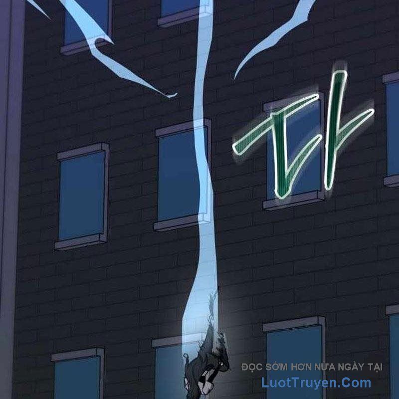 đọc truyện Giả Vờ Làm Kẻ Vô Dụng Ở Học Đường Chương 136 ảnh 19 tại Thiên Thai Truyện