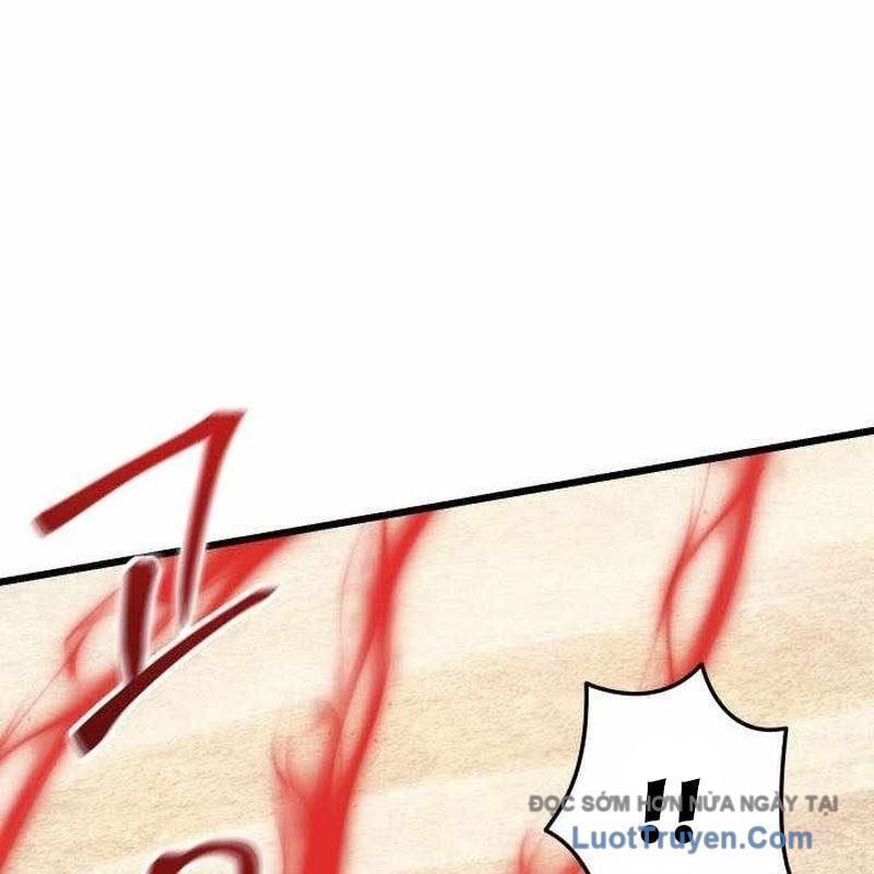 đọc truyện Giả Vờ Làm Kẻ Vô Dụng Ở Học Đường Chương 136 ảnh 172 tại Thiên Thai Truyện