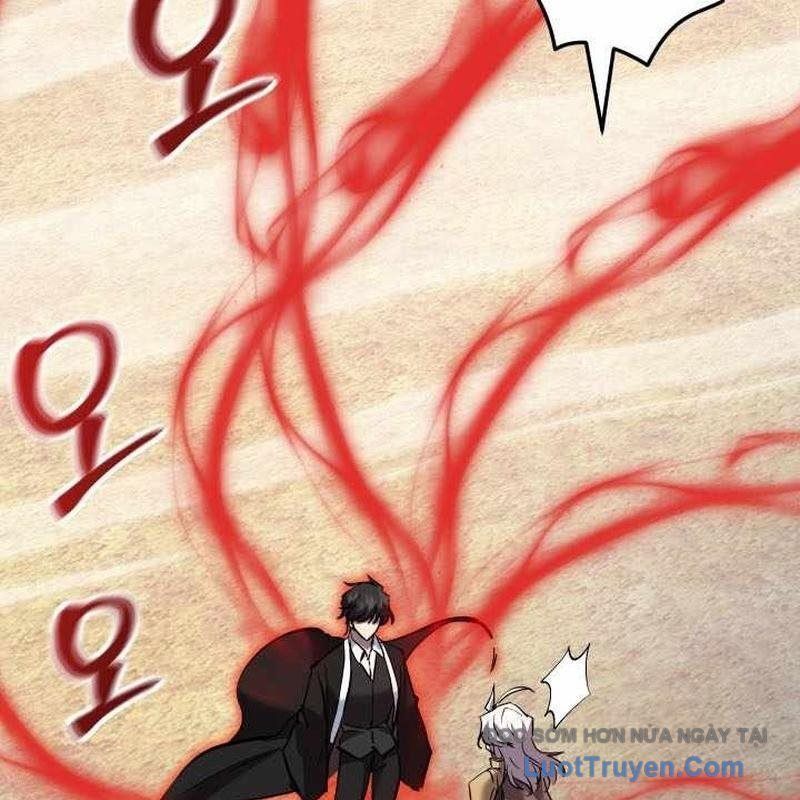 đọc truyện Giả Vờ Làm Kẻ Vô Dụng Ở Học Đường Chương 136 ảnh 173 tại Thiên Thai Truyện