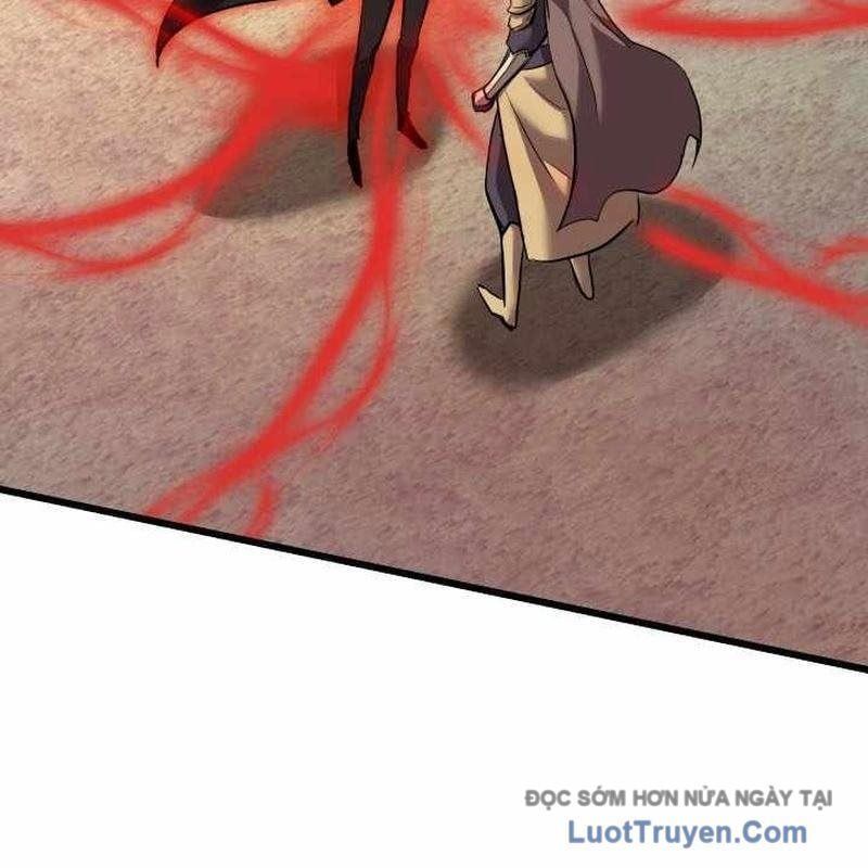 đọc truyện Giả Vờ Làm Kẻ Vô Dụng Ở Học Đường Chương 136 ảnh 174 tại Thiên Thai Truyện