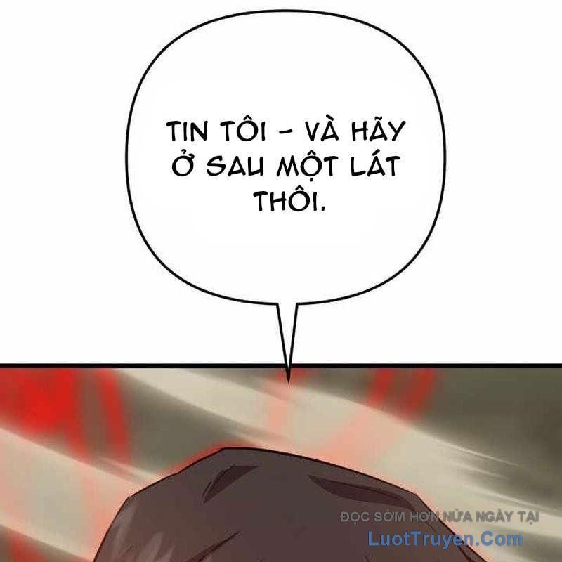 đọc truyện Giả Vờ Làm Kẻ Vô Dụng Ở Học Đường Chương 136 ảnh 175 tại Thiên Thai Truyện