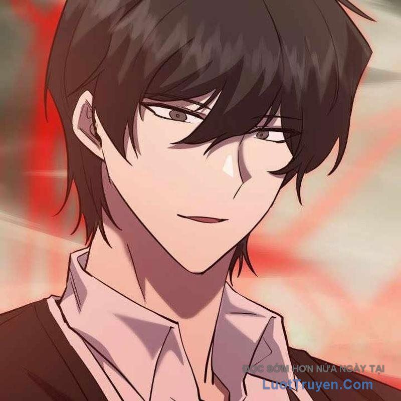 đọc truyện Giả Vờ Làm Kẻ Vô Dụng Ở Học Đường Chương 136 ảnh 176 tại Thiên Thai Truyện