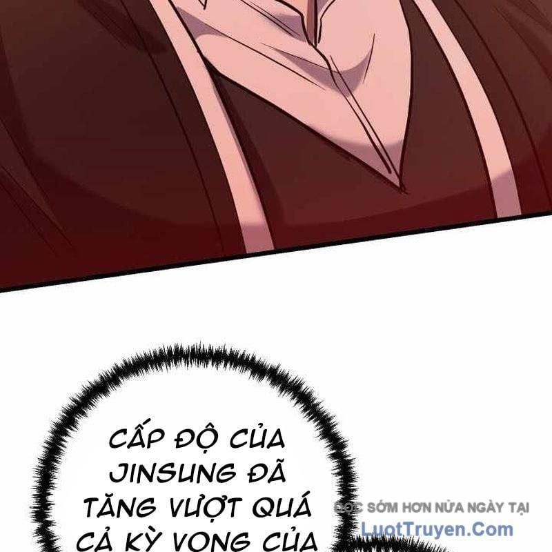 đọc truyện Giả Vờ Làm Kẻ Vô Dụng Ở Học Đường Chương 136 ảnh 177 tại Thiên Thai Truyện