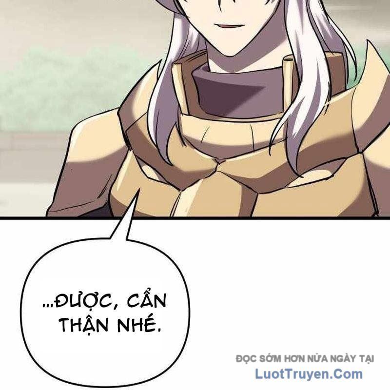 đọc truyện Giả Vờ Làm Kẻ Vô Dụng Ở Học Đường Chương 136 ảnh 179 tại Thiên Thai Truyện