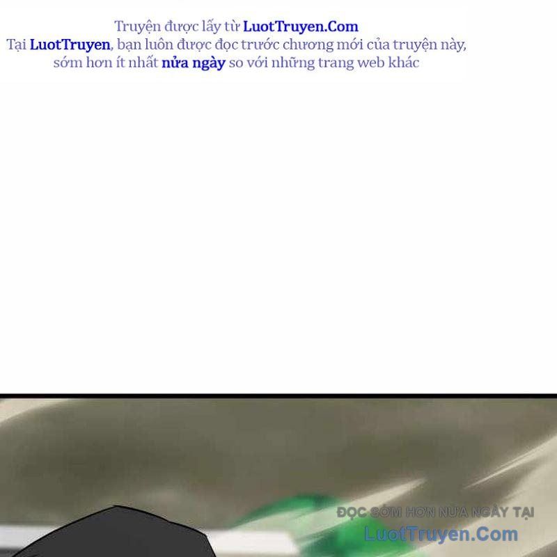 đọc truyện Giả Vờ Làm Kẻ Vô Dụng Ở Học Đường Chương 136 ảnh 180 tại Thiên Thai Truyện