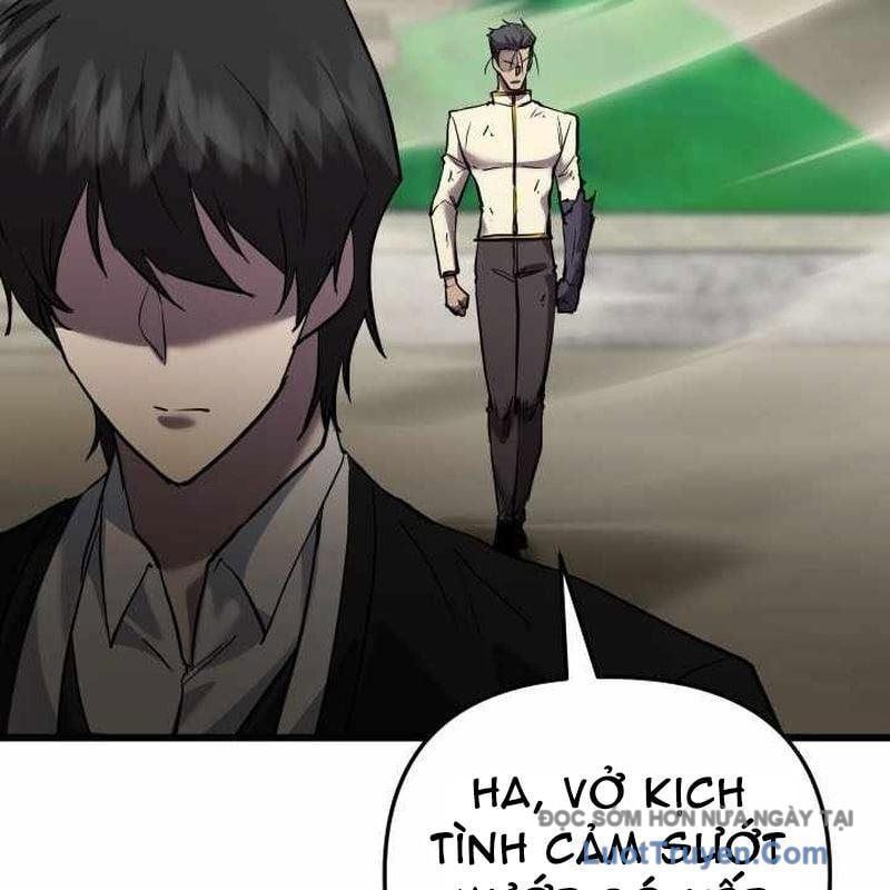 đọc truyện Giả Vờ Làm Kẻ Vô Dụng Ở Học Đường Chương 136 ảnh 181 tại Thiên Thai Truyện