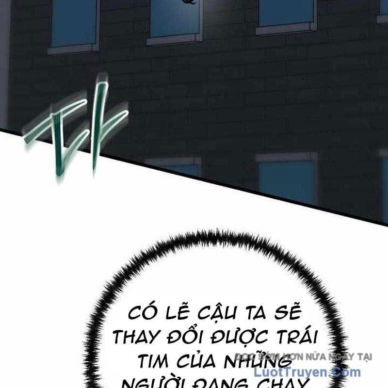 đọc truyện Giả Vờ Làm Kẻ Vô Dụng Ở Học Đường Chương 136 ảnh 20 tại Thiên Thai Truyện