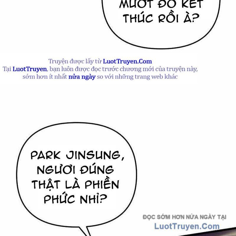 đọc truyện Giả Vờ Làm Kẻ Vô Dụng Ở Học Đường Chương 136 ảnh 182 tại Thiên Thai Truyện