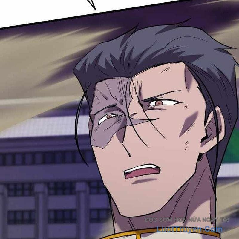 đọc truyện Giả Vờ Làm Kẻ Vô Dụng Ở Học Đường Chương 136 ảnh 183 tại Thiên Thai Truyện