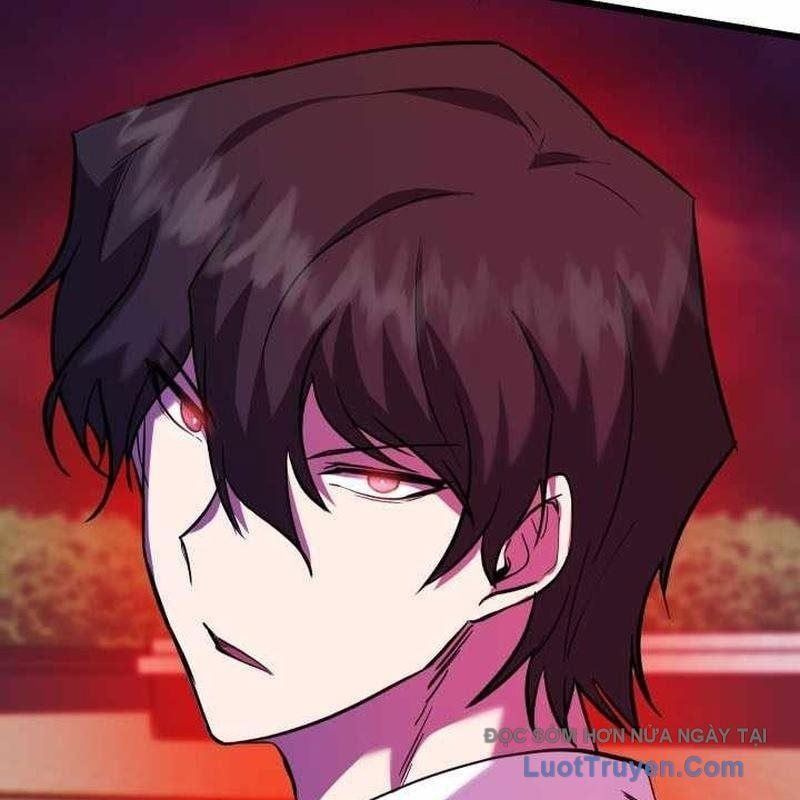 đọc truyện Giả Vờ Làm Kẻ Vô Dụng Ở Học Đường Chương 136 ảnh 185 tại Thiên Thai Truyện