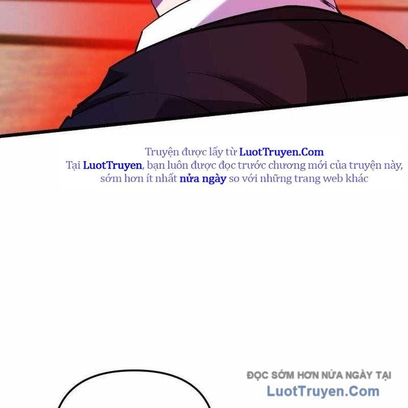 đọc truyện Giả Vờ Làm Kẻ Vô Dụng Ở Học Đường Chương 136 ảnh 186 tại Thiên Thai Truyện