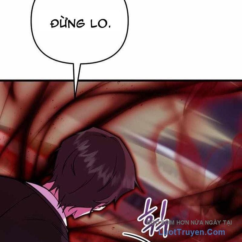 đọc truyện Giả Vờ Làm Kẻ Vô Dụng Ở Học Đường Chương 136 ảnh 187 tại Thiên Thai Truyện