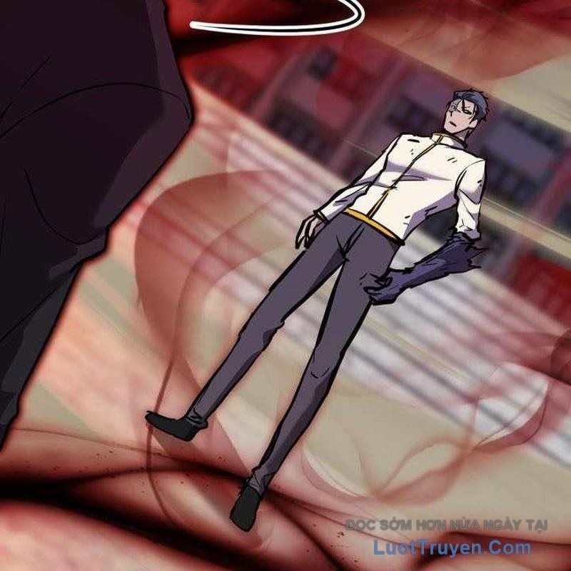 đọc truyện Giả Vờ Làm Kẻ Vô Dụng Ở Học Đường Chương 136 ảnh 188 tại Thiên Thai Truyện