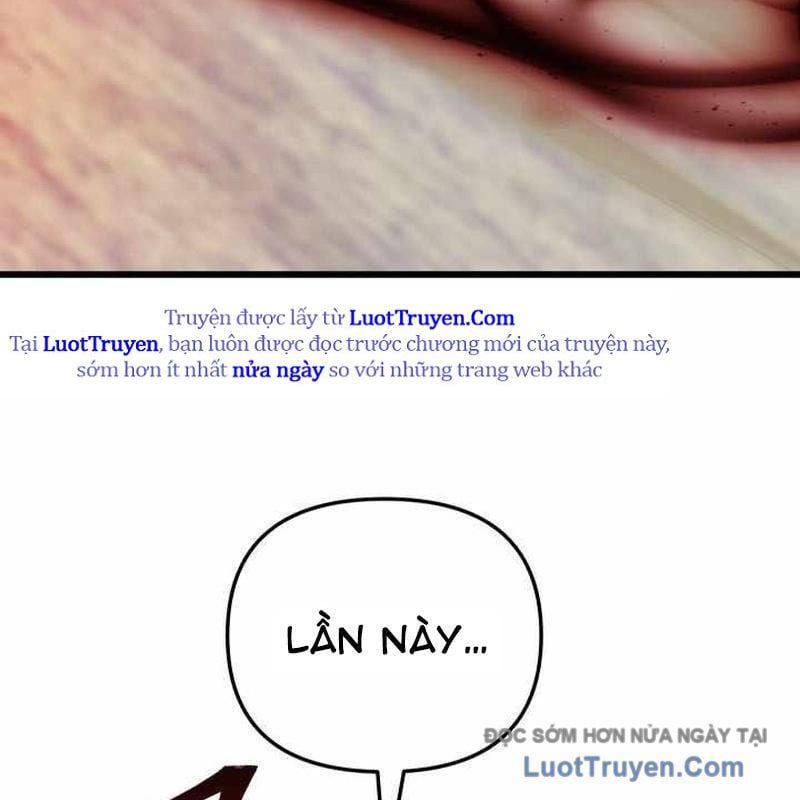 đọc truyện Giả Vờ Làm Kẻ Vô Dụng Ở Học Đường Chương 136 ảnh 189 tại Thiên Thai Truyện