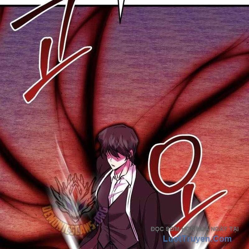 đọc truyện Giả Vờ Làm Kẻ Vô Dụng Ở Học Đường Chương 136 ảnh 190 tại Thiên Thai Truyện