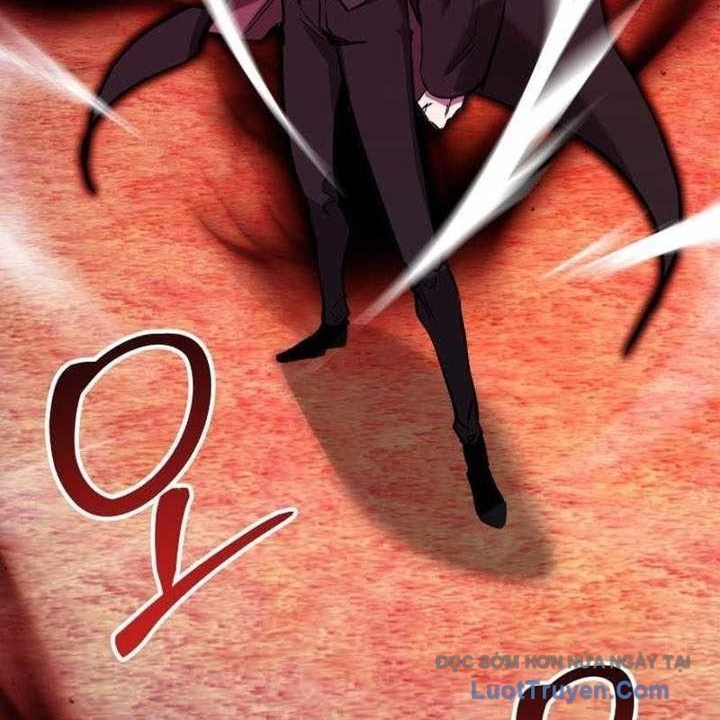 đọc truyện Giả Vờ Làm Kẻ Vô Dụng Ở Học Đường Chương 136 ảnh 191 tại Thiên Thai Truyện