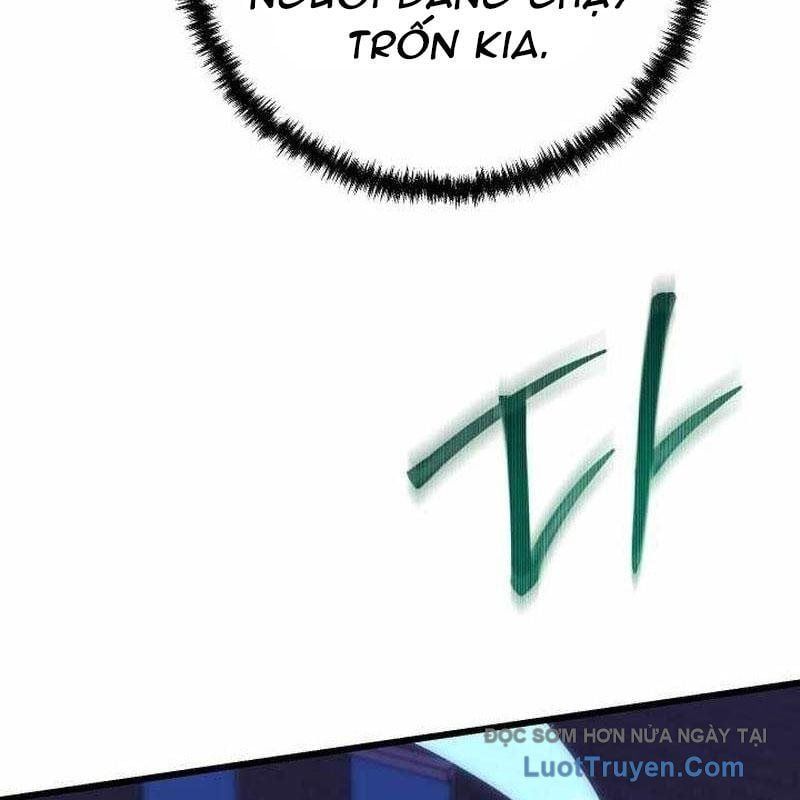 đọc truyện Giả Vờ Làm Kẻ Vô Dụng Ở Học Đường Chương 136 ảnh 21 tại Thiên Thai Truyện