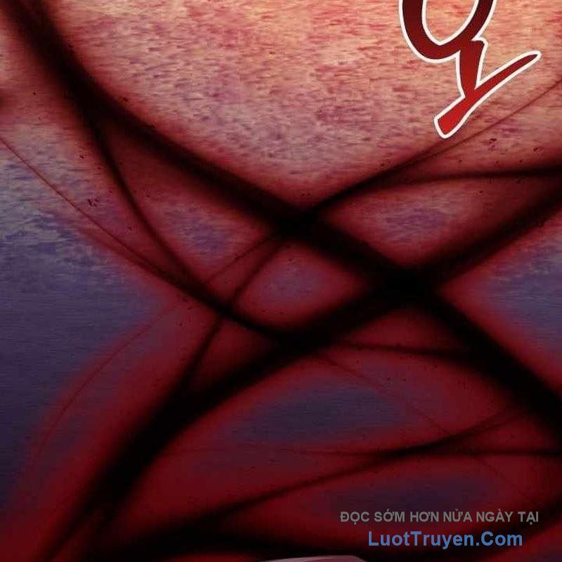 đọc truyện Giả Vờ Làm Kẻ Vô Dụng Ở Học Đường Chương 136 ảnh 192 tại Thiên Thai Truyện