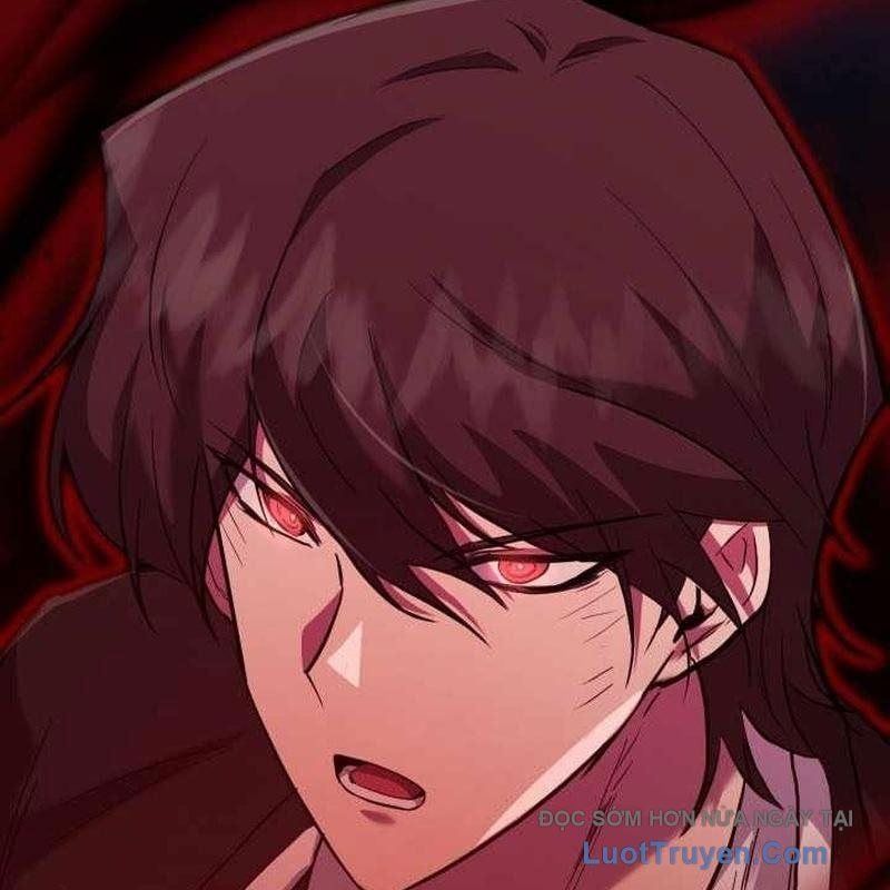 đọc truyện Giả Vờ Làm Kẻ Vô Dụng Ở Học Đường Chương 136 ảnh 193 tại Thiên Thai Truyện