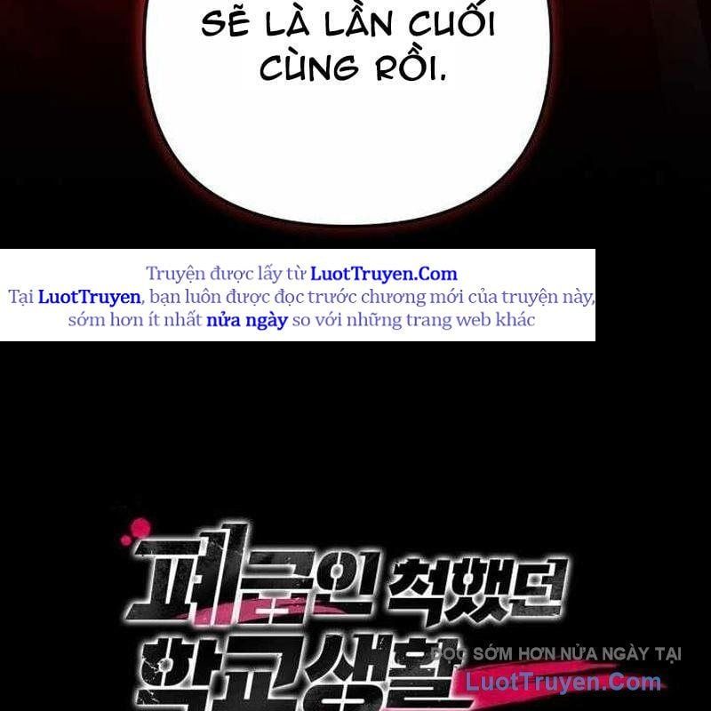 đọc truyện Giả Vờ Làm Kẻ Vô Dụng Ở Học Đường Chương 136 ảnh 195 tại Thiên Thai Truyện