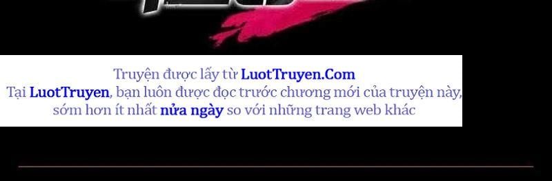 đọc truyện Giả Vờ Làm Kẻ Vô Dụng Ở Học Đường Chương 136 ảnh 196 tại Thiên Thai Truyện