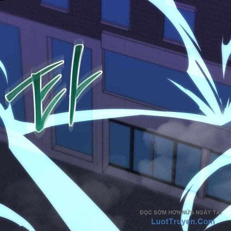 đọc truyện Giả Vờ Làm Kẻ Vô Dụng Ở Học Đường Chương 136 ảnh 22 tại Thiên Thai Truyện