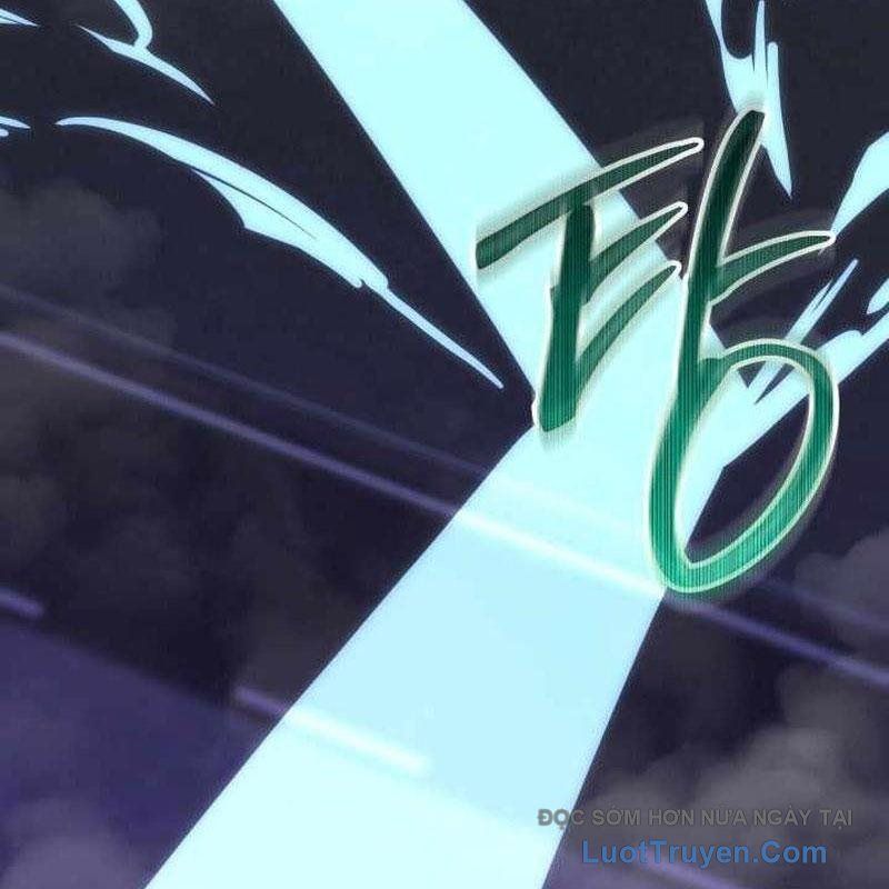 đọc truyện Giả Vờ Làm Kẻ Vô Dụng Ở Học Đường Chương 136 ảnh 23 tại Thiên Thai Truyện