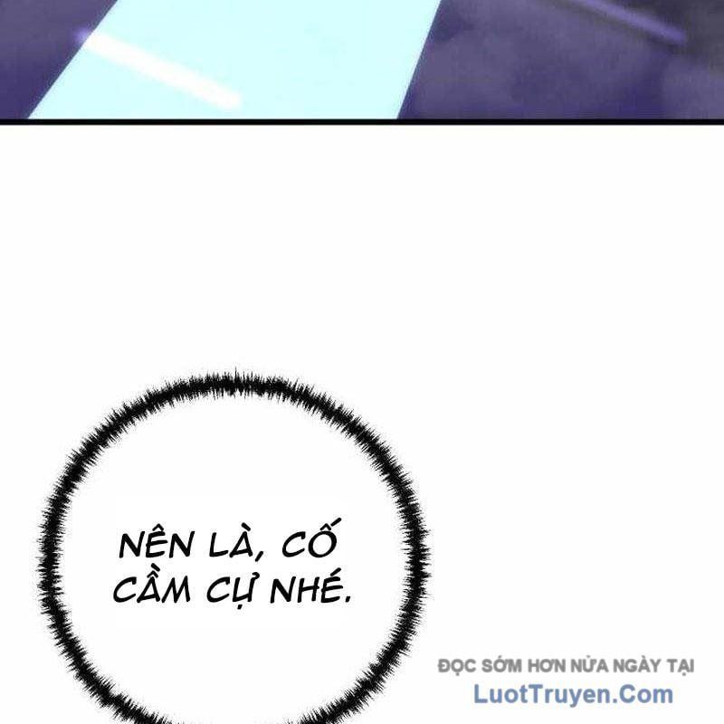 đọc truyện Giả Vờ Làm Kẻ Vô Dụng Ở Học Đường Chương 136 ảnh 24 tại Thiên Thai Truyện