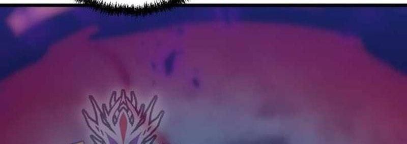 đọc truyện Giả Vờ Làm Kẻ Vô Dụng Ở Học Đường Chương 136 ảnh 25 tại Thiên Thai Truyện