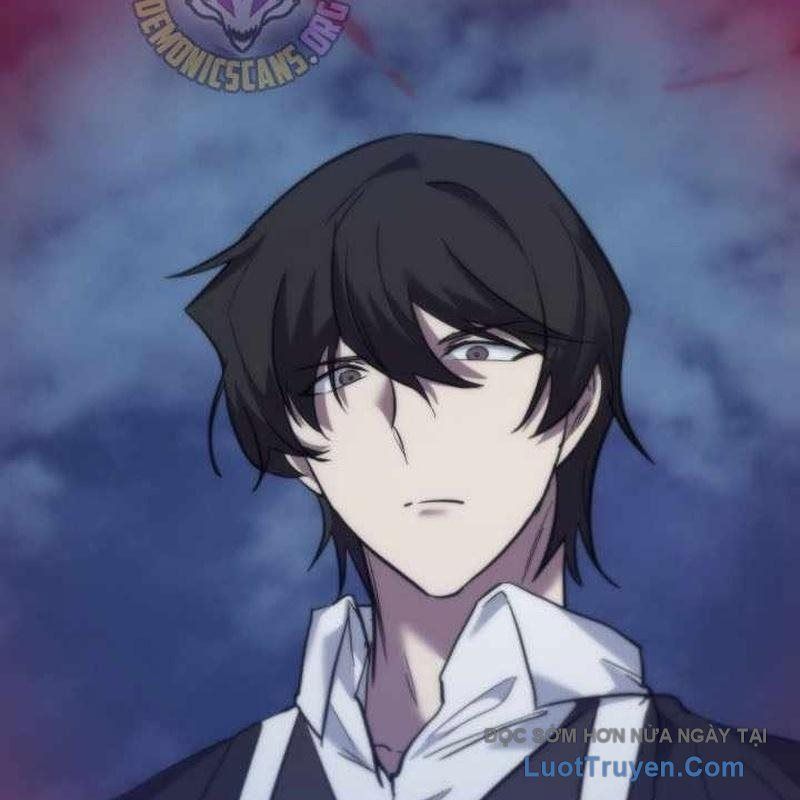 đọc truyện Giả Vờ Làm Kẻ Vô Dụng Ở Học Đường Chương 136 ảnh 26 tại Thiên Thai Truyện