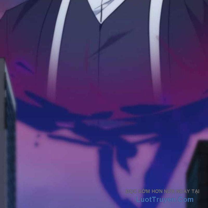 đọc truyện Giả Vờ Làm Kẻ Vô Dụng Ở Học Đường Chương 136 ảnh 27 tại Thiên Thai Truyện