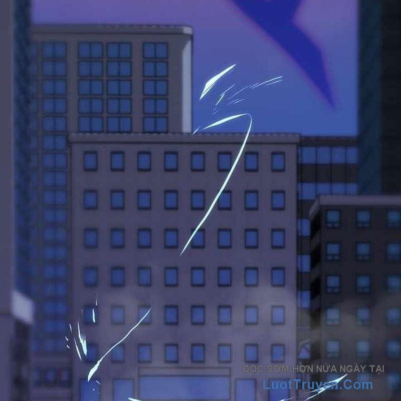 đọc truyện Giả Vờ Làm Kẻ Vô Dụng Ở Học Đường Chương 136 ảnh 28 tại Thiên Thai Truyện