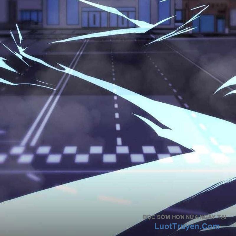 đọc truyện Giả Vờ Làm Kẻ Vô Dụng Ở Học Đường Chương 136 ảnh 29 tại Thiên Thai Truyện