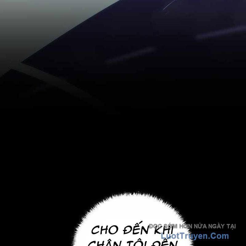 đọc truyện Giả Vờ Làm Kẻ Vô Dụng Ở Học Đường Chương 136 ảnh 30 tại Thiên Thai Truyện