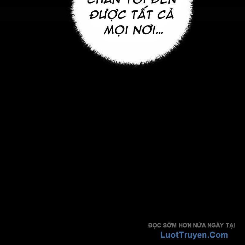 đọc truyện Giả Vờ Làm Kẻ Vô Dụng Ở Học Đường Chương 136 ảnh 31 tại Thiên Thai Truyện