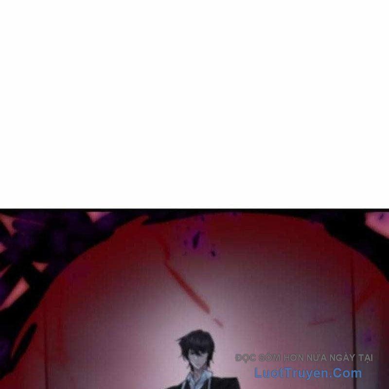 đọc truyện Giả Vờ Làm Kẻ Vô Dụng Ở Học Đường Chương 136 ảnh 5 tại Thiên Thai Truyện