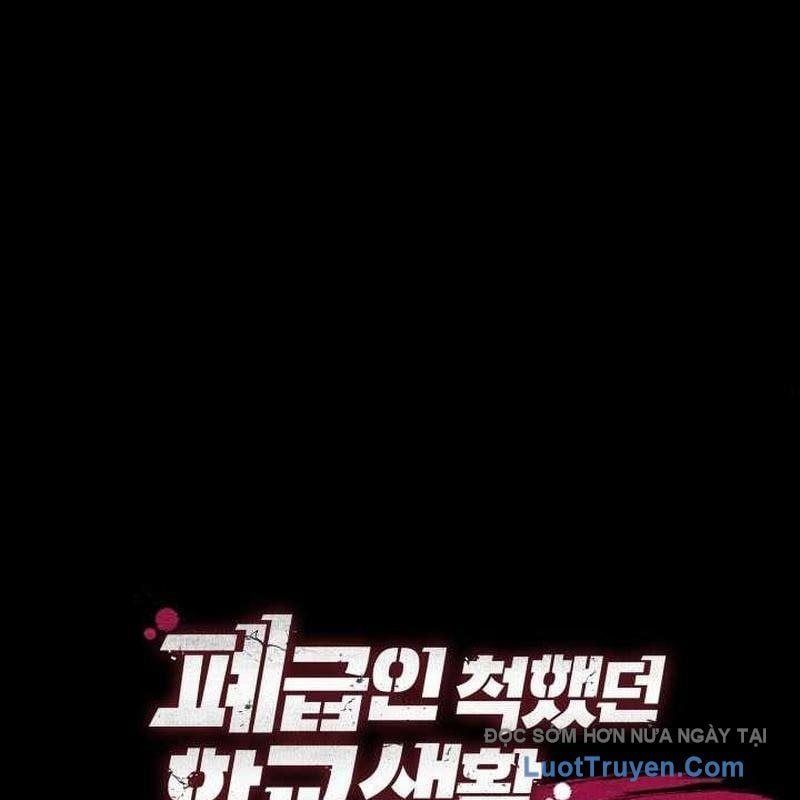 đọc truyện Giả Vờ Làm Kẻ Vô Dụng Ở Học Đường Chương 136 ảnh 32 tại Thiên Thai Truyện