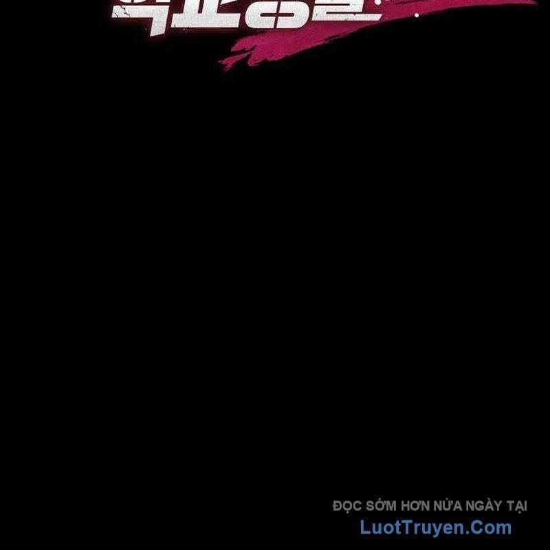 đọc truyện Giả Vờ Làm Kẻ Vô Dụng Ở Học Đường Chương 136 ảnh 33 tại Thiên Thai Truyện