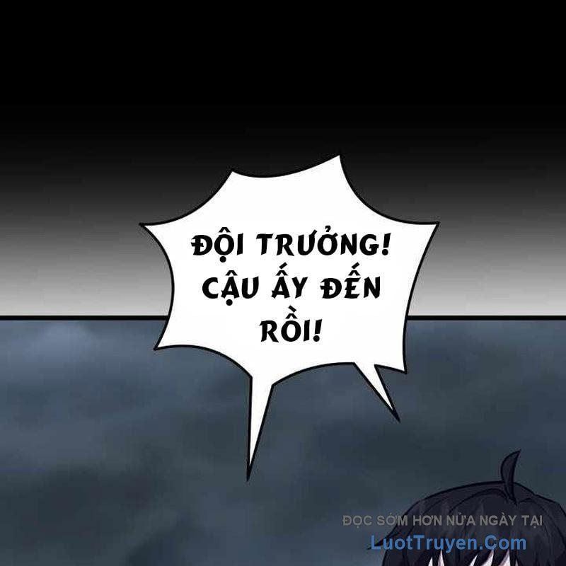 đọc truyện Giả Vờ Làm Kẻ Vô Dụng Ở Học Đường Chương 136 ảnh 34 tại Thiên Thai Truyện