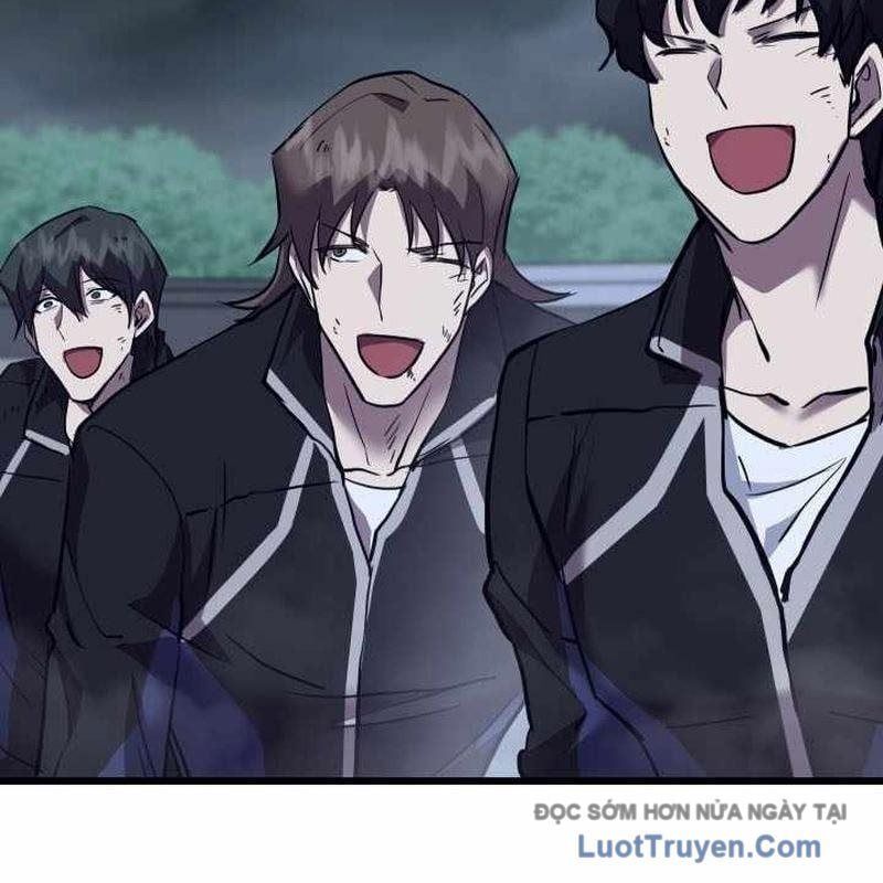 đọc truyện Giả Vờ Làm Kẻ Vô Dụng Ở Học Đường Chương 136 ảnh 35 tại Thiên Thai Truyện