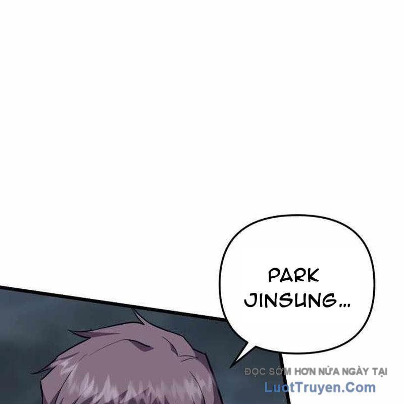 đọc truyện Giả Vờ Làm Kẻ Vô Dụng Ở Học Đường Chương 136 ảnh 36 tại Thiên Thai Truyện